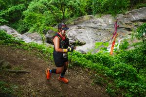 BIB: 
                            <button type="button" onclick="openModal(18474452)" class="btn btn-primary btn-sm float-right btn-popup" data-toggle="modal" data-target=".modal-high-quality">
                        <i class="fas fa-shopping-cart"></i> Add to Cart
                    </button>
                                            <button type="button" onclick="isThisMe(18474452, true)" class="btn btn-success btn-sm float-right btn-popup btn-isme hidden" data-toggle="tooltip" data-placement="bottom" title="นี่คือรูปของคุณใช่ไหม คลิกที่นี่เพื่อเอาเข้าอัลบั้ม">
                        <i class="fas fa-plus"></i> Add to album
                    </button>
                    <button type="button" onclick="isThisMe(18474452, false)" class="btn btn-warning btn-sm float-right btn-popup btn-isnotme hidden">
                        <i class="fas fa-ban"></i> Remove from album
                    </button>