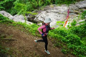 BIB: 
                            <button type="button" onclick="openModal(18473760)" class="btn btn-primary btn-sm float-right btn-popup" data-toggle="modal" data-target=".modal-high-quality">
                        <i class="fas fa-shopping-cart"></i> Add to Cart
                    </button>
                                            <button type="button" onclick="isThisMe(18473760, true)" class="btn btn-success btn-sm float-right btn-popup btn-isme hidden" data-toggle="tooltip" data-placement="bottom" title="นี่คือรูปของคุณใช่ไหม คลิกที่นี่เพื่อเอาเข้าอัลบั้ม">
                        <i class="fas fa-plus"></i> Add to album
                    </button>
                    <button type="button" onclick="isThisMe(18473760, false)" class="btn btn-warning btn-sm float-right btn-popup btn-isnotme hidden">
                        <i class="fas fa-ban"></i> Remove from album
                    </button>