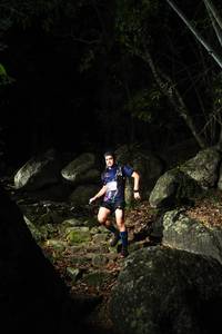 BIB: 
                            <button type="button" onclick="openModal(18479242)" class="btn btn-primary btn-sm float-right btn-popup" data-toggle="modal" data-target=".modal-high-quality">
                        <i class="fas fa-shopping-cart"></i> Add to Cart
                    </button>
                                            <button type="button" onclick="isThisMe(18479242, true)" class="btn btn-success btn-sm float-right btn-popup btn-isme hidden" data-toggle="tooltip" data-placement="bottom" title="นี่คือรูปของคุณใช่ไหม คลิกที่นี่เพื่อเอาเข้าอัลบั้ม">
                        <i class="fas fa-plus"></i> Add to album
                    </button>
                    <button type="button" onclick="isThisMe(18479242, false)" class="btn btn-warning btn-sm float-right btn-popup btn-isnotme hidden">
                        <i class="fas fa-ban"></i> Remove from album
                    </button>