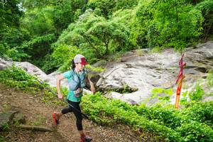 BIB: 
                            <button type="button" onclick="openModal(18469767)" class="btn btn-primary btn-sm float-right btn-popup" data-toggle="modal" data-target=".modal-high-quality">
                        <i class="fas fa-shopping-cart"></i> Add to Cart
                    </button>
                                            <button type="button" onclick="isThisMe(18469767, true)" class="btn btn-success btn-sm float-right btn-popup btn-isme hidden" data-toggle="tooltip" data-placement="bottom" title="นี่คือรูปของคุณใช่ไหม คลิกที่นี่เพื่อเอาเข้าอัลบั้ม">
                        <i class="fas fa-plus"></i> Add to album
                    </button>
                    <button type="button" onclick="isThisMe(18469767, false)" class="btn btn-warning btn-sm float-right btn-popup btn-isnotme hidden">
                        <i class="fas fa-ban"></i> Remove from album
                    </button>