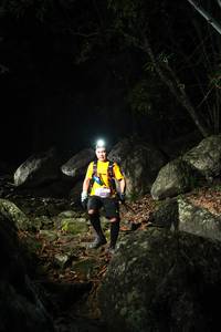 BIB: 
                            <button type="button" onclick="openModal(18479271)" class="btn btn-primary btn-sm float-right btn-popup" data-toggle="modal" data-target=".modal-high-quality">
                        <i class="fas fa-shopping-cart"></i> Add to Cart
                    </button>
                                            <button type="button" onclick="isThisMe(18479271, true)" class="btn btn-success btn-sm float-right btn-popup btn-isme hidden" data-toggle="tooltip" data-placement="bottom" title="นี่คือรูปของคุณใช่ไหม คลิกที่นี่เพื่อเอาเข้าอัลบั้ม">
                        <i class="fas fa-plus"></i> Add to album
                    </button>
                    <button type="button" onclick="isThisMe(18479271, false)" class="btn btn-warning btn-sm float-right btn-popup btn-isnotme hidden">
                        <i class="fas fa-ban"></i> Remove from album
                    </button>