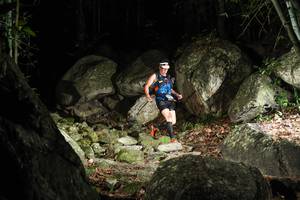 BIB: 
                            <button type="button" onclick="openModal(18467750)" class="btn btn-primary btn-sm float-right btn-popup" data-toggle="modal" data-target=".modal-high-quality">
                        <i class="fas fa-shopping-cart"></i> Add to Cart
                    </button>
                                            <button type="button" onclick="isThisMe(18467750, true)" class="btn btn-success btn-sm float-right btn-popup btn-isme hidden" data-toggle="tooltip" data-placement="bottom" title="นี่คือรูปของคุณใช่ไหม คลิกที่นี่เพื่อเอาเข้าอัลบั้ม">
                        <i class="fas fa-plus"></i> Add to album
                    </button>
                    <button type="button" onclick="isThisMe(18467750, false)" class="btn btn-warning btn-sm float-right btn-popup btn-isnotme hidden">
                        <i class="fas fa-ban"></i> Remove from album
                    </button>