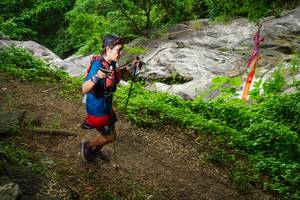 BIB: 
                            <button type="button" onclick="openModal(18471004)" class="btn btn-primary btn-sm float-right btn-popup" data-toggle="modal" data-target=".modal-high-quality">
                        <i class="fas fa-shopping-cart"></i> Add to Cart
                    </button>
                                            <button type="button" onclick="isThisMe(18471004, true)" class="btn btn-success btn-sm float-right btn-popup btn-isme hidden" data-toggle="tooltip" data-placement="bottom" title="นี่คือรูปของคุณใช่ไหม คลิกที่นี่เพื่อเอาเข้าอัลบั้ม">
                        <i class="fas fa-plus"></i> Add to album
                    </button>
                    <button type="button" onclick="isThisMe(18471004, false)" class="btn btn-warning btn-sm float-right btn-popup btn-isnotme hidden">
                        <i class="fas fa-ban"></i> Remove from album
                    </button>