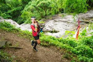 BIB: 
                            <button type="button" onclick="openModal(18470465)" class="btn btn-primary btn-sm float-right btn-popup" data-toggle="modal" data-target=".modal-high-quality">
                        <i class="fas fa-shopping-cart"></i> Add to Cart
                    </button>
                                            <button type="button" onclick="isThisMe(18470465, true)" class="btn btn-success btn-sm float-right btn-popup btn-isme hidden" data-toggle="tooltip" data-placement="bottom" title="นี่คือรูปของคุณใช่ไหม คลิกที่นี่เพื่อเอาเข้าอัลบั้ม">
                        <i class="fas fa-plus"></i> Add to album
                    </button>
                    <button type="button" onclick="isThisMe(18470465, false)" class="btn btn-warning btn-sm float-right btn-popup btn-isnotme hidden">
                        <i class="fas fa-ban"></i> Remove from album
                    </button>