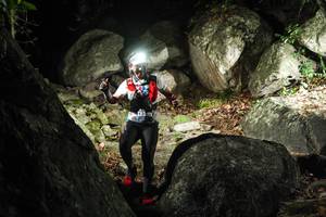 BIB: 
                            <button type="button" onclick="openModal(18467415)" class="btn btn-primary btn-sm float-right btn-popup" data-toggle="modal" data-target=".modal-high-quality">
                        <i class="fas fa-shopping-cart"></i> Add to Cart
                    </button>
                                            <button type="button" onclick="isThisMe(18467415, true)" class="btn btn-success btn-sm float-right btn-popup btn-isme hidden" data-toggle="tooltip" data-placement="bottom" title="นี่คือรูปของคุณใช่ไหม คลิกที่นี่เพื่อเอาเข้าอัลบั้ม">
                        <i class="fas fa-plus"></i> Add to album
                    </button>
                    <button type="button" onclick="isThisMe(18467415, false)" class="btn btn-warning btn-sm float-right btn-popup btn-isnotme hidden">
                        <i class="fas fa-ban"></i> Remove from album
                    </button>