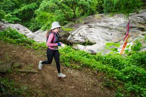 BIB: 
                            <button type="button" onclick="openModal(18473753)" class="btn btn-primary btn-sm float-right btn-popup" data-toggle="modal" data-target=".modal-high-quality">
                        <i class="fas fa-shopping-cart"></i> Add to Cart
                    </button>
                                            <button type="button" onclick="isThisMe(18473753, true)" class="btn btn-success btn-sm float-right btn-popup btn-isme hidden" data-toggle="tooltip" data-placement="bottom" title="นี่คือรูปของคุณใช่ไหม คลิกที่นี่เพื่อเอาเข้าอัลบั้ม">
                        <i class="fas fa-plus"></i> Add to album
                    </button>
                    <button type="button" onclick="isThisMe(18473753, false)" class="btn btn-warning btn-sm float-right btn-popup btn-isnotme hidden">
                        <i class="fas fa-ban"></i> Remove from album
                    </button>