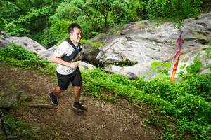 BIB: 
                            <button type="button" onclick="openModal(18473789)" class="btn btn-primary btn-sm float-right btn-popup" data-toggle="modal" data-target=".modal-high-quality">
                        <i class="fas fa-shopping-cart"></i> Add to Cart
                    </button>
                                            <button type="button" onclick="isThisMe(18473789, true)" class="btn btn-success btn-sm float-right btn-popup btn-isme hidden" data-toggle="tooltip" data-placement="bottom" title="นี่คือรูปของคุณใช่ไหม คลิกที่นี่เพื่อเอาเข้าอัลบั้ม">
                        <i class="fas fa-plus"></i> Add to album
                    </button>
                    <button type="button" onclick="isThisMe(18473789, false)" class="btn btn-warning btn-sm float-right btn-popup btn-isnotme hidden">
                        <i class="fas fa-ban"></i> Remove from album
                    </button>