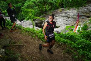 BIB: 
                            <button type="button" onclick="openModal(18471879)" class="btn btn-primary btn-sm float-right btn-popup" data-toggle="modal" data-target=".modal-high-quality">
                        <i class="fas fa-shopping-cart"></i> Add to Cart
                    </button>
                                            <button type="button" onclick="isThisMe(18471879, true)" class="btn btn-success btn-sm float-right btn-popup btn-isme hidden" data-toggle="tooltip" data-placement="bottom" title="นี่คือรูปของคุณใช่ไหม คลิกที่นี่เพื่อเอาเข้าอัลบั้ม">
                        <i class="fas fa-plus"></i> Add to album
                    </button>
                    <button type="button" onclick="isThisMe(18471879, false)" class="btn btn-warning btn-sm float-right btn-popup btn-isnotme hidden">
                        <i class="fas fa-ban"></i> Remove from album
                    </button>