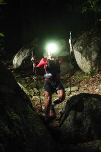 BIB: 
                            <button type="button" onclick="openModal(18467263)" class="btn btn-primary btn-sm float-right btn-popup" data-toggle="modal" data-target=".modal-high-quality">
                        <i class="fas fa-shopping-cart"></i> Add to Cart
                    </button>
                                            <button type="button" onclick="isThisMe(18467263, true)" class="btn btn-success btn-sm float-right btn-popup btn-isme hidden" data-toggle="tooltip" data-placement="bottom" title="นี่คือรูปของคุณใช่ไหม คลิกที่นี่เพื่อเอาเข้าอัลบั้ม">
                        <i class="fas fa-plus"></i> Add to album
                    </button>
                    <button type="button" onclick="isThisMe(18467263, false)" class="btn btn-warning btn-sm float-right btn-popup btn-isnotme hidden">
                        <i class="fas fa-ban"></i> Remove from album
                    </button>