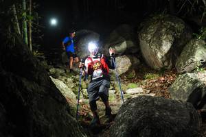 BIB: 
                            <button type="button" onclick="openModal(18467927)" class="btn btn-primary btn-sm float-right btn-popup" data-toggle="modal" data-target=".modal-high-quality">
                        <i class="fas fa-shopping-cart"></i> Add to Cart
                    </button>
                                            <button type="button" onclick="isThisMe(18467927, true)" class="btn btn-success btn-sm float-right btn-popup btn-isme hidden" data-toggle="tooltip" data-placement="bottom" title="นี่คือรูปของคุณใช่ไหม คลิกที่นี่เพื่อเอาเข้าอัลบั้ม">
                        <i class="fas fa-plus"></i> Add to album
                    </button>
                    <button type="button" onclick="isThisMe(18467927, false)" class="btn btn-warning btn-sm float-right btn-popup btn-isnotme hidden">
                        <i class="fas fa-ban"></i> Remove from album
                    </button>