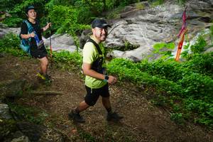 BIB: 
                            <button type="button" onclick="openModal(18472635)" class="btn btn-primary btn-sm float-right btn-popup" data-toggle="modal" data-target=".modal-high-quality">
                        <i class="fas fa-shopping-cart"></i> Add to Cart
                    </button>
                                            <button type="button" onclick="isThisMe(18472635, true)" class="btn btn-success btn-sm float-right btn-popup btn-isme hidden" data-toggle="tooltip" data-placement="bottom" title="นี่คือรูปของคุณใช่ไหม คลิกที่นี่เพื่อเอาเข้าอัลบั้ม">
                        <i class="fas fa-plus"></i> Add to album
                    </button>
                    <button type="button" onclick="isThisMe(18472635, false)" class="btn btn-warning btn-sm float-right btn-popup btn-isnotme hidden">
                        <i class="fas fa-ban"></i> Remove from album
                    </button>