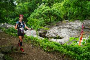 BIB: 
                            <button type="button" onclick="openModal(18470883)" class="btn btn-primary btn-sm float-right btn-popup" data-toggle="modal" data-target=".modal-high-quality">
                        <i class="fas fa-shopping-cart"></i> Add to Cart
                    </button>
                                            <button type="button" onclick="isThisMe(18470883, true)" class="btn btn-success btn-sm float-right btn-popup btn-isme hidden" data-toggle="tooltip" data-placement="bottom" title="นี่คือรูปของคุณใช่ไหม คลิกที่นี่เพื่อเอาเข้าอัลบั้ม">
                        <i class="fas fa-plus"></i> Add to album
                    </button>
                    <button type="button" onclick="isThisMe(18470883, false)" class="btn btn-warning btn-sm float-right btn-popup btn-isnotme hidden">
                        <i class="fas fa-ban"></i> Remove from album
                    </button>