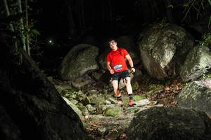 BIB: 
                            <button type="button" onclick="openModal(18467775)" class="btn btn-primary btn-sm float-right btn-popup" data-toggle="modal" data-target=".modal-high-quality">
                        <i class="fas fa-shopping-cart"></i> Add to Cart
                    </button>
                                            <button type="button" onclick="isThisMe(18467775, true)" class="btn btn-success btn-sm float-right btn-popup btn-isme hidden" data-toggle="tooltip" data-placement="bottom" title="นี่คือรูปของคุณใช่ไหม คลิกที่นี่เพื่อเอาเข้าอัลบั้ม">
                        <i class="fas fa-plus"></i> Add to album
                    </button>
                    <button type="button" onclick="isThisMe(18467775, false)" class="btn btn-warning btn-sm float-right btn-popup btn-isnotme hidden">
                        <i class="fas fa-ban"></i> Remove from album
                    </button>