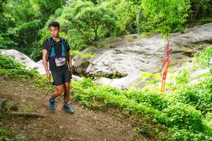 BIB: 
                            <button type="button" onclick="openModal(18470576)" class="btn btn-primary btn-sm float-right btn-popup" data-toggle="modal" data-target=".modal-high-quality">
                        <i class="fas fa-shopping-cart"></i> Add to Cart
                    </button>
                                            <button type="button" onclick="isThisMe(18470576, true)" class="btn btn-success btn-sm float-right btn-popup btn-isme hidden" data-toggle="tooltip" data-placement="bottom" title="นี่คือรูปของคุณใช่ไหม คลิกที่นี่เพื่อเอาเข้าอัลบั้ม">
                        <i class="fas fa-plus"></i> Add to album
                    </button>
                    <button type="button" onclick="isThisMe(18470576, false)" class="btn btn-warning btn-sm float-right btn-popup btn-isnotme hidden">
                        <i class="fas fa-ban"></i> Remove from album
                    </button>