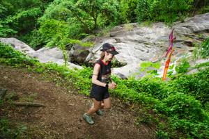 BIB: 
                            <button type="button" onclick="openModal(18473859)" class="btn btn-primary btn-sm float-right btn-popup" data-toggle="modal" data-target=".modal-high-quality">
                        <i class="fas fa-shopping-cart"></i> Add to Cart
                    </button>
                                            <button type="button" onclick="isThisMe(18473859, true)" class="btn btn-success btn-sm float-right btn-popup btn-isme hidden" data-toggle="tooltip" data-placement="bottom" title="นี่คือรูปของคุณใช่ไหม คลิกที่นี่เพื่อเอาเข้าอัลบั้ม">
                        <i class="fas fa-plus"></i> Add to album
                    </button>
                    <button type="button" onclick="isThisMe(18473859, false)" class="btn btn-warning btn-sm float-right btn-popup btn-isnotme hidden">
                        <i class="fas fa-ban"></i> Remove from album
                    </button>