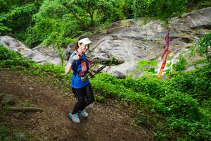 BIB: 
                            <button type="button" onclick="openModal(18474390)" class="btn btn-primary btn-sm float-right btn-popup" data-toggle="modal" data-target=".modal-high-quality">
                        <i class="fas fa-shopping-cart"></i> Add to Cart
                    </button>
                                            <button type="button" onclick="isThisMe(18474390, true)" class="btn btn-success btn-sm float-right btn-popup btn-isme hidden" data-toggle="tooltip" data-placement="bottom" title="นี่คือรูปของคุณใช่ไหม คลิกที่นี่เพื่อเอาเข้าอัลบั้ม">
                        <i class="fas fa-plus"></i> Add to album
                    </button>
                    <button type="button" onclick="isThisMe(18474390, false)" class="btn btn-warning btn-sm float-right btn-popup btn-isnotme hidden">
                        <i class="fas fa-ban"></i> Remove from album
                    </button>