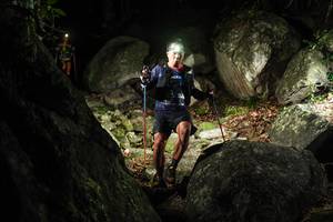 BIB: 
                            <button type="button" onclick="openModal(18467695)" class="btn btn-primary btn-sm float-right btn-popup" data-toggle="modal" data-target=".modal-high-quality">
                        <i class="fas fa-shopping-cart"></i> Add to Cart
                    </button>
                                            <button type="button" onclick="isThisMe(18467695, true)" class="btn btn-success btn-sm float-right btn-popup btn-isme hidden" data-toggle="tooltip" data-placement="bottom" title="นี่คือรูปของคุณใช่ไหม คลิกที่นี่เพื่อเอาเข้าอัลบั้ม">
                        <i class="fas fa-plus"></i> Add to album
                    </button>
                    <button type="button" onclick="isThisMe(18467695, false)" class="btn btn-warning btn-sm float-right btn-popup btn-isnotme hidden">
                        <i class="fas fa-ban"></i> Remove from album
                    </button>