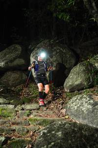 BIB: 
                            <button type="button" onclick="openModal(18480039)" class="btn btn-primary btn-sm float-right btn-popup" data-toggle="modal" data-target=".modal-high-quality">
                        <i class="fas fa-shopping-cart"></i> Add to Cart
                    </button>
                                            <button type="button" onclick="isThisMe(18480039, true)" class="btn btn-success btn-sm float-right btn-popup btn-isme hidden" data-toggle="tooltip" data-placement="bottom" title="นี่คือรูปของคุณใช่ไหม คลิกที่นี่เพื่อเอาเข้าอัลบั้ม">
                        <i class="fas fa-plus"></i> Add to album
                    </button>
                    <button type="button" onclick="isThisMe(18480039, false)" class="btn btn-warning btn-sm float-right btn-popup btn-isnotme hidden">
                        <i class="fas fa-ban"></i> Remove from album
                    </button>