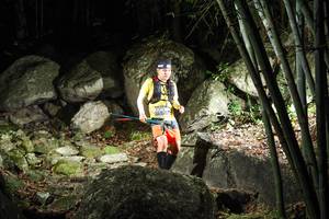 BIB: 
                            <button type="button" onclick="openModal(18467547)" class="btn btn-primary btn-sm float-right btn-popup" data-toggle="modal" data-target=".modal-high-quality">
                        <i class="fas fa-shopping-cart"></i> Add to Cart
                    </button>
                                            <button type="button" onclick="isThisMe(18467547, true)" class="btn btn-success btn-sm float-right btn-popup btn-isme hidden" data-toggle="tooltip" data-placement="bottom" title="นี่คือรูปของคุณใช่ไหม คลิกที่นี่เพื่อเอาเข้าอัลบั้ม">
                        <i class="fas fa-plus"></i> Add to album
                    </button>
                    <button type="button" onclick="isThisMe(18467547, false)" class="btn btn-warning btn-sm float-right btn-popup btn-isnotme hidden">
                        <i class="fas fa-ban"></i> Remove from album
                    </button>