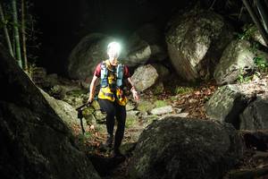 BIB: 
                            <button type="button" onclick="openModal(18468840)" class="btn btn-primary btn-sm float-right btn-popup" data-toggle="modal" data-target=".modal-high-quality">
                        <i class="fas fa-shopping-cart"></i> Add to Cart
                    </button>
                                            <button type="button" onclick="isThisMe(18468840, true)" class="btn btn-success btn-sm float-right btn-popup btn-isme hidden" data-toggle="tooltip" data-placement="bottom" title="นี่คือรูปของคุณใช่ไหม คลิกที่นี่เพื่อเอาเข้าอัลบั้ม">
                        <i class="fas fa-plus"></i> Add to album
                    </button>
                    <button type="button" onclick="isThisMe(18468840, false)" class="btn btn-warning btn-sm float-right btn-popup btn-isnotme hidden">
                        <i class="fas fa-ban"></i> Remove from album
                    </button>