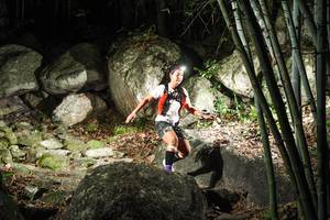 BIB: 
                            <button type="button" onclick="openModal(18467303)" class="btn btn-primary btn-sm float-right btn-popup" data-toggle="modal" data-target=".modal-high-quality">
                        <i class="fas fa-shopping-cart"></i> Add to Cart
                    </button>
                                            <button type="button" onclick="isThisMe(18467303, true)" class="btn btn-success btn-sm float-right btn-popup btn-isme hidden" data-toggle="tooltip" data-placement="bottom" title="นี่คือรูปของคุณใช่ไหม คลิกที่นี่เพื่อเอาเข้าอัลบั้ม">
                        <i class="fas fa-plus"></i> Add to album
                    </button>
                    <button type="button" onclick="isThisMe(18467303, false)" class="btn btn-warning btn-sm float-right btn-popup btn-isnotme hidden">
                        <i class="fas fa-ban"></i> Remove from album
                    </button>