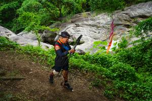 BIB: 
                            <button type="button" onclick="openModal(18473098)" class="btn btn-primary btn-sm float-right btn-popup" data-toggle="modal" data-target=".modal-high-quality">
                        <i class="fas fa-shopping-cart"></i> Add to Cart
                    </button>
                                            <button type="button" onclick="isThisMe(18473098, true)" class="btn btn-success btn-sm float-right btn-popup btn-isme hidden" data-toggle="tooltip" data-placement="bottom" title="นี่คือรูปของคุณใช่ไหม คลิกที่นี่เพื่อเอาเข้าอัลบั้ม">
                        <i class="fas fa-plus"></i> Add to album
                    </button>
                    <button type="button" onclick="isThisMe(18473098, false)" class="btn btn-warning btn-sm float-right btn-popup btn-isnotme hidden">
                        <i class="fas fa-ban"></i> Remove from album
                    </button>