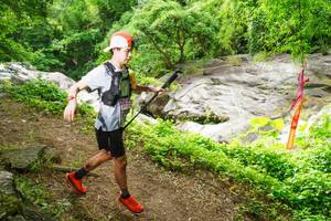 BIB: 
                            <button type="button" onclick="openModal(18470634)" class="btn btn-primary btn-sm float-right btn-popup" data-toggle="modal" data-target=".modal-high-quality">
                        <i class="fas fa-shopping-cart"></i> Add to Cart
                    </button>
                                            <button type="button" onclick="isThisMe(18470634, true)" class="btn btn-success btn-sm float-right btn-popup btn-isme hidden" data-toggle="tooltip" data-placement="bottom" title="นี่คือรูปของคุณใช่ไหม คลิกที่นี่เพื่อเอาเข้าอัลบั้ม">
                        <i class="fas fa-plus"></i> Add to album
                    </button>
                    <button type="button" onclick="isThisMe(18470634, false)" class="btn btn-warning btn-sm float-right btn-popup btn-isnotme hidden">
                        <i class="fas fa-ban"></i> Remove from album
                    </button>