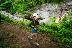 BIB: 
                            <button type="button" onclick="openModal(18474125)" class="btn btn-primary btn-sm float-right btn-popup" data-toggle="modal" data-target=".modal-high-quality">
                        <i class="fas fa-shopping-cart"></i> Add to Cart
                    </button>
                                            <button type="button" onclick="isThisMe(18474125, true)" class="btn btn-success btn-sm float-right btn-popup btn-isme hidden" data-toggle="tooltip" data-placement="bottom" title="นี่คือรูปของคุณใช่ไหม คลิกที่นี่เพื่อเอาเข้าอัลบั้ม">
                        <i class="fas fa-plus"></i> Add to album
                    </button>
                    <button type="button" onclick="isThisMe(18474125, false)" class="btn btn-warning btn-sm float-right btn-popup btn-isnotme hidden">
                        <i class="fas fa-ban"></i> Remove from album
                    </button>