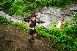 BIB: 
                            <button type="button" onclick="openModal(18499422)" class="btn btn-primary btn-sm float-right btn-popup" data-toggle="modal" data-target=".modal-high-quality">
                        <i class="fas fa-shopping-cart"></i> Add to Cart
                    </button>
                                            <button type="button" onclick="isThisMe(18499422, true)" class="btn btn-success btn-sm float-right btn-popup btn-isme hidden" data-toggle="tooltip" data-placement="bottom" title="นี่คือรูปของคุณใช่ไหม คลิกที่นี่เพื่อเอาเข้าอัลบั้ม">
                        <i class="fas fa-plus"></i> Add to album
                    </button>
                    <button type="button" onclick="isThisMe(18499422, false)" class="btn btn-warning btn-sm float-right btn-popup btn-isnotme hidden">
                        <i class="fas fa-ban"></i> Remove from album
                    </button>