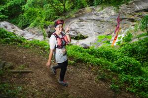 BIB: 
                            <button type="button" onclick="openModal(18474388)" class="btn btn-primary btn-sm float-right btn-popup" data-toggle="modal" data-target=".modal-high-quality">
                        <i class="fas fa-shopping-cart"></i> Add to Cart
                    </button>
                                            <button type="button" onclick="isThisMe(18474388, true)" class="btn btn-success btn-sm float-right btn-popup btn-isme hidden" data-toggle="tooltip" data-placement="bottom" title="นี่คือรูปของคุณใช่ไหม คลิกที่นี่เพื่อเอาเข้าอัลบั้ม">
                        <i class="fas fa-plus"></i> Add to album
                    </button>
                    <button type="button" onclick="isThisMe(18474388, false)" class="btn btn-warning btn-sm float-right btn-popup btn-isnotme hidden">
                        <i class="fas fa-ban"></i> Remove from album
                    </button>