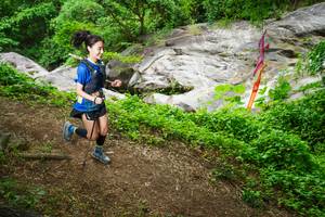 BIB: 
                            <button type="button" onclick="openModal(18473675)" class="btn btn-primary btn-sm float-right btn-popup" data-toggle="modal" data-target=".modal-high-quality">
                        <i class="fas fa-shopping-cart"></i> Add to Cart
                    </button>
                                            <button type="button" onclick="isThisMe(18473675, true)" class="btn btn-success btn-sm float-right btn-popup btn-isme hidden" data-toggle="tooltip" data-placement="bottom" title="นี่คือรูปของคุณใช่ไหม คลิกที่นี่เพื่อเอาเข้าอัลบั้ม">
                        <i class="fas fa-plus"></i> Add to album
                    </button>
                    <button type="button" onclick="isThisMe(18473675, false)" class="btn btn-warning btn-sm float-right btn-popup btn-isnotme hidden">
                        <i class="fas fa-ban"></i> Remove from album
                    </button>