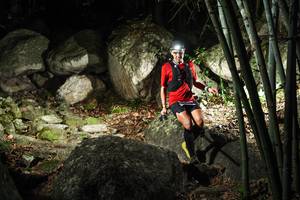 BIB: 
                            <button type="button" onclick="openModal(18467532)" class="btn btn-primary btn-sm float-right btn-popup" data-toggle="modal" data-target=".modal-high-quality">
                        <i class="fas fa-shopping-cart"></i> Add to Cart
                    </button>
                                            <button type="button" onclick="isThisMe(18467532, true)" class="btn btn-success btn-sm float-right btn-popup btn-isme hidden" data-toggle="tooltip" data-placement="bottom" title="นี่คือรูปของคุณใช่ไหม คลิกที่นี่เพื่อเอาเข้าอัลบั้ม">
                        <i class="fas fa-plus"></i> Add to album
                    </button>
                    <button type="button" onclick="isThisMe(18467532, false)" class="btn btn-warning btn-sm float-right btn-popup btn-isnotme hidden">
                        <i class="fas fa-ban"></i> Remove from album
                    </button>