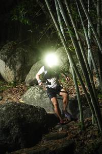 BIB: 
                            <button type="button" onclick="openModal(18479934)" class="btn btn-primary btn-sm float-right btn-popup" data-toggle="modal" data-target=".modal-high-quality">
                        <i class="fas fa-shopping-cart"></i> Add to Cart
                    </button>
                                            <button type="button" onclick="isThisMe(18479934, true)" class="btn btn-success btn-sm float-right btn-popup btn-isme hidden" data-toggle="tooltip" data-placement="bottom" title="นี่คือรูปของคุณใช่ไหม คลิกที่นี่เพื่อเอาเข้าอัลบั้ม">
                        <i class="fas fa-plus"></i> Add to album
                    </button>
                    <button type="button" onclick="isThisMe(18479934, false)" class="btn btn-warning btn-sm float-right btn-popup btn-isnotme hidden">
                        <i class="fas fa-ban"></i> Remove from album
                    </button>