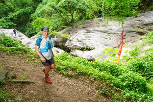 BIB: 
                            <button type="button" onclick="openModal(18469992)" class="btn btn-primary btn-sm float-right btn-popup" data-toggle="modal" data-target=".modal-high-quality">
                        <i class="fas fa-shopping-cart"></i> Add to Cart
                    </button>
                                            <button type="button" onclick="isThisMe(18469992, true)" class="btn btn-success btn-sm float-right btn-popup btn-isme hidden" data-toggle="tooltip" data-placement="bottom" title="นี่คือรูปของคุณใช่ไหม คลิกที่นี่เพื่อเอาเข้าอัลบั้ม">
                        <i class="fas fa-plus"></i> Add to album
                    </button>
                    <button type="button" onclick="isThisMe(18469992, false)" class="btn btn-warning btn-sm float-right btn-popup btn-isnotme hidden">
                        <i class="fas fa-ban"></i> Remove from album
                    </button>