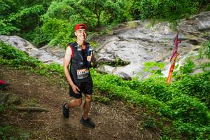 BIB: 
                            <button type="button" onclick="openModal(18499432)" class="btn btn-primary btn-sm float-right btn-popup" data-toggle="modal" data-target=".modal-high-quality">
                        <i class="fas fa-shopping-cart"></i> Add to Cart
                    </button>
                                            <button type="button" onclick="isThisMe(18499432, true)" class="btn btn-success btn-sm float-right btn-popup btn-isme hidden" data-toggle="tooltip" data-placement="bottom" title="นี่คือรูปของคุณใช่ไหม คลิกที่นี่เพื่อเอาเข้าอัลบั้ม">
                        <i class="fas fa-plus"></i> Add to album
                    </button>
                    <button type="button" onclick="isThisMe(18499432, false)" class="btn btn-warning btn-sm float-right btn-popup btn-isnotme hidden">
                        <i class="fas fa-ban"></i> Remove from album
                    </button>