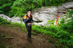 BIB: 
                            <button type="button" onclick="openModal(18473556)" class="btn btn-primary btn-sm float-right btn-popup" data-toggle="modal" data-target=".modal-high-quality">
                        <i class="fas fa-shopping-cart"></i> Add to Cart
                    </button>
                                            <button type="button" onclick="isThisMe(18473556, true)" class="btn btn-success btn-sm float-right btn-popup btn-isme hidden" data-toggle="tooltip" data-placement="bottom" title="นี่คือรูปของคุณใช่ไหม คลิกที่นี่เพื่อเอาเข้าอัลบั้ม">
                        <i class="fas fa-plus"></i> Add to album
                    </button>
                    <button type="button" onclick="isThisMe(18473556, false)" class="btn btn-warning btn-sm float-right btn-popup btn-isnotme hidden">
                        <i class="fas fa-ban"></i> Remove from album
                    </button>