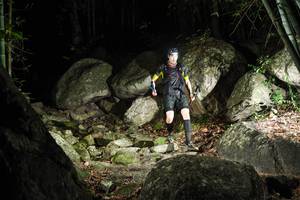 BIB: 
                            <button type="button" onclick="openModal(18467519)" class="btn btn-primary btn-sm float-right btn-popup" data-toggle="modal" data-target=".modal-high-quality">
                        <i class="fas fa-shopping-cart"></i> Add to Cart
                    </button>
                                            <button type="button" onclick="isThisMe(18467519, true)" class="btn btn-success btn-sm float-right btn-popup btn-isme hidden" data-toggle="tooltip" data-placement="bottom" title="นี่คือรูปของคุณใช่ไหม คลิกที่นี่เพื่อเอาเข้าอัลบั้ม">
                        <i class="fas fa-plus"></i> Add to album
                    </button>
                    <button type="button" onclick="isThisMe(18467519, false)" class="btn btn-warning btn-sm float-right btn-popup btn-isnotme hidden">
                        <i class="fas fa-ban"></i> Remove from album
                    </button>