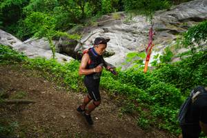 BIB: 
                            <button type="button" onclick="openModal(18472932)" class="btn btn-primary btn-sm float-right btn-popup" data-toggle="modal" data-target=".modal-high-quality">
                        <i class="fas fa-shopping-cart"></i> Add to Cart
                    </button>
                                            <button type="button" onclick="isThisMe(18472932, true)" class="btn btn-success btn-sm float-right btn-popup btn-isme hidden" data-toggle="tooltip" data-placement="bottom" title="นี่คือรูปของคุณใช่ไหม คลิกที่นี่เพื่อเอาเข้าอัลบั้ม">
                        <i class="fas fa-plus"></i> Add to album
                    </button>
                    <button type="button" onclick="isThisMe(18472932, false)" class="btn btn-warning btn-sm float-right btn-popup btn-isnotme hidden">
                        <i class="fas fa-ban"></i> Remove from album
                    </button>