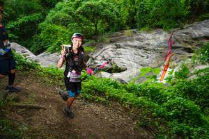 BIB: 
                            <button type="button" onclick="openModal(18472021)" class="btn btn-primary btn-sm float-right btn-popup" data-toggle="modal" data-target=".modal-high-quality">
                        <i class="fas fa-shopping-cart"></i> Add to Cart
                    </button>
                                            <button type="button" onclick="isThisMe(18472021, true)" class="btn btn-success btn-sm float-right btn-popup btn-isme hidden" data-toggle="tooltip" data-placement="bottom" title="นี่คือรูปของคุณใช่ไหม คลิกที่นี่เพื่อเอาเข้าอัลบั้ม">
                        <i class="fas fa-plus"></i> Add to album
                    </button>
                    <button type="button" onclick="isThisMe(18472021, false)" class="btn btn-warning btn-sm float-right btn-popup btn-isnotme hidden">
                        <i class="fas fa-ban"></i> Remove from album
                    </button>