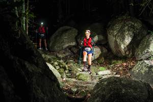 BIB: 
                            <button type="button" onclick="openModal(18467798)" class="btn btn-primary btn-sm float-right btn-popup" data-toggle="modal" data-target=".modal-high-quality">
                        <i class="fas fa-shopping-cart"></i> Add to Cart
                    </button>
                                            <button type="button" onclick="isThisMe(18467798, true)" class="btn btn-success btn-sm float-right btn-popup btn-isme hidden" data-toggle="tooltip" data-placement="bottom" title="นี่คือรูปของคุณใช่ไหม คลิกที่นี่เพื่อเอาเข้าอัลบั้ม">
                        <i class="fas fa-plus"></i> Add to album
                    </button>
                    <button type="button" onclick="isThisMe(18467798, false)" class="btn btn-warning btn-sm float-right btn-popup btn-isnotme hidden">
                        <i class="fas fa-ban"></i> Remove from album
                    </button>