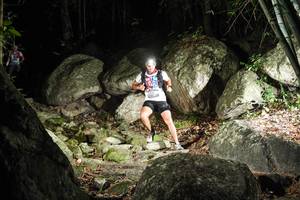 BIB: 
                            <button type="button" onclick="openModal(18467407)" class="btn btn-primary btn-sm float-right btn-popup" data-toggle="modal" data-target=".modal-high-quality">
                        <i class="fas fa-shopping-cart"></i> Add to Cart
                    </button>
                                            <button type="button" onclick="isThisMe(18467407, true)" class="btn btn-success btn-sm float-right btn-popup btn-isme hidden" data-toggle="tooltip" data-placement="bottom" title="นี่คือรูปของคุณใช่ไหม คลิกที่นี่เพื่อเอาเข้าอัลบั้ม">
                        <i class="fas fa-plus"></i> Add to album
                    </button>
                    <button type="button" onclick="isThisMe(18467407, false)" class="btn btn-warning btn-sm float-right btn-popup btn-isnotme hidden">
                        <i class="fas fa-ban"></i> Remove from album
                    </button>