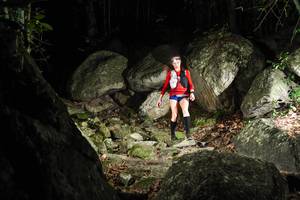 BIB: 
                            <button type="button" onclick="openModal(18467564)" class="btn btn-primary btn-sm float-right btn-popup" data-toggle="modal" data-target=".modal-high-quality">
                        <i class="fas fa-shopping-cart"></i> Add to Cart
                    </button>
                                            <button type="button" onclick="isThisMe(18467564, true)" class="btn btn-success btn-sm float-right btn-popup btn-isme hidden" data-toggle="tooltip" data-placement="bottom" title="นี่คือรูปของคุณใช่ไหม คลิกที่นี่เพื่อเอาเข้าอัลบั้ม">
                        <i class="fas fa-plus"></i> Add to album
                    </button>
                    <button type="button" onclick="isThisMe(18467564, false)" class="btn btn-warning btn-sm float-right btn-popup btn-isnotme hidden">
                        <i class="fas fa-ban"></i> Remove from album
                    </button>