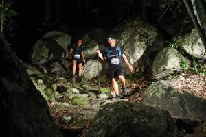 BIB: 
                            <button type="button" onclick="openModal(18467643)" class="btn btn-primary btn-sm float-right btn-popup" data-toggle="modal" data-target=".modal-high-quality">
                        <i class="fas fa-shopping-cart"></i> Add to Cart
                    </button>
                                            <button type="button" onclick="isThisMe(18467643, true)" class="btn btn-success btn-sm float-right btn-popup btn-isme hidden" data-toggle="tooltip" data-placement="bottom" title="นี่คือรูปของคุณใช่ไหม คลิกที่นี่เพื่อเอาเข้าอัลบั้ม">
                        <i class="fas fa-plus"></i> Add to album
                    </button>
                    <button type="button" onclick="isThisMe(18467643, false)" class="btn btn-warning btn-sm float-right btn-popup btn-isnotme hidden">
                        <i class="fas fa-ban"></i> Remove from album
                    </button>