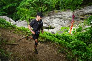 BIB: 
                            <button type="button" onclick="openModal(18471113)" class="btn btn-primary btn-sm float-right btn-popup" data-toggle="modal" data-target=".modal-high-quality">
                        <i class="fas fa-shopping-cart"></i> Add to Cart
                    </button>
                                            <button type="button" onclick="isThisMe(18471113, true)" class="btn btn-success btn-sm float-right btn-popup btn-isme hidden" data-toggle="tooltip" data-placement="bottom" title="นี่คือรูปของคุณใช่ไหม คลิกที่นี่เพื่อเอาเข้าอัลบั้ม">
                        <i class="fas fa-plus"></i> Add to album
                    </button>
                    <button type="button" onclick="isThisMe(18471113, false)" class="btn btn-warning btn-sm float-right btn-popup btn-isnotme hidden">
                        <i class="fas fa-ban"></i> Remove from album
                    </button>