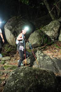 BIB: 
                            <button type="button" onclick="openModal(18480037)" class="btn btn-primary btn-sm float-right btn-popup" data-toggle="modal" data-target=".modal-high-quality">
                        <i class="fas fa-shopping-cart"></i> Add to Cart
                    </button>
                                            <button type="button" onclick="isThisMe(18480037, true)" class="btn btn-success btn-sm float-right btn-popup btn-isme hidden" data-toggle="tooltip" data-placement="bottom" title="นี่คือรูปของคุณใช่ไหม คลิกที่นี่เพื่อเอาเข้าอัลบั้ม">
                        <i class="fas fa-plus"></i> Add to album
                    </button>
                    <button type="button" onclick="isThisMe(18480037, false)" class="btn btn-warning btn-sm float-right btn-popup btn-isnotme hidden">
                        <i class="fas fa-ban"></i> Remove from album
                    </button>