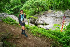 BIB: 
                            <button type="button" onclick="openModal(18473987)" class="btn btn-primary btn-sm float-right btn-popup" data-toggle="modal" data-target=".modal-high-quality">
                        <i class="fas fa-shopping-cart"></i> Add to Cart
                    </button>
                                            <button type="button" onclick="isThisMe(18473987, true)" class="btn btn-success btn-sm float-right btn-popup btn-isme hidden" data-toggle="tooltip" data-placement="bottom" title="นี่คือรูปของคุณใช่ไหม คลิกที่นี่เพื่อเอาเข้าอัลบั้ม">
                        <i class="fas fa-plus"></i> Add to album
                    </button>
                    <button type="button" onclick="isThisMe(18473987, false)" class="btn btn-warning btn-sm float-right btn-popup btn-isnotme hidden">
                        <i class="fas fa-ban"></i> Remove from album
                    </button>