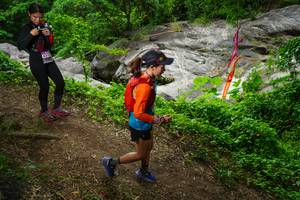 BIB: 
                            <button type="button" onclick="openModal(18472071)" class="btn btn-primary btn-sm float-right btn-popup" data-toggle="modal" data-target=".modal-high-quality">
                        <i class="fas fa-shopping-cart"></i> Add to Cart
                    </button>
                                            <button type="button" onclick="isThisMe(18472071, true)" class="btn btn-success btn-sm float-right btn-popup btn-isme hidden" data-toggle="tooltip" data-placement="bottom" title="นี่คือรูปของคุณใช่ไหม คลิกที่นี่เพื่อเอาเข้าอัลบั้ม">
                        <i class="fas fa-plus"></i> Add to album
                    </button>
                    <button type="button" onclick="isThisMe(18472071, false)" class="btn btn-warning btn-sm float-right btn-popup btn-isnotme hidden">
                        <i class="fas fa-ban"></i> Remove from album
                    </button>