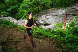 BIB: 
                            <button type="button" onclick="openModal(18471963)" class="btn btn-primary btn-sm float-right btn-popup" data-toggle="modal" data-target=".modal-high-quality">
                        <i class="fas fa-shopping-cart"></i> Add to Cart
                    </button>
                                            <button type="button" onclick="isThisMe(18471963, true)" class="btn btn-success btn-sm float-right btn-popup btn-isme hidden" data-toggle="tooltip" data-placement="bottom" title="นี่คือรูปของคุณใช่ไหม คลิกที่นี่เพื่อเอาเข้าอัลบั้ม">
                        <i class="fas fa-plus"></i> Add to album
                    </button>
                    <button type="button" onclick="isThisMe(18471963, false)" class="btn btn-warning btn-sm float-right btn-popup btn-isnotme hidden">
                        <i class="fas fa-ban"></i> Remove from album
                    </button>