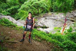 BIB: 
                            <button type="button" onclick="openModal(18473967)" class="btn btn-primary btn-sm float-right btn-popup" data-toggle="modal" data-target=".modal-high-quality">
                        <i class="fas fa-shopping-cart"></i> Add to Cart
                    </button>
                                            <button type="button" onclick="isThisMe(18473967, true)" class="btn btn-success btn-sm float-right btn-popup btn-isme hidden" data-toggle="tooltip" data-placement="bottom" title="นี่คือรูปของคุณใช่ไหม คลิกที่นี่เพื่อเอาเข้าอัลบั้ม">
                        <i class="fas fa-plus"></i> Add to album
                    </button>
                    <button type="button" onclick="isThisMe(18473967, false)" class="btn btn-warning btn-sm float-right btn-popup btn-isnotme hidden">
                        <i class="fas fa-ban"></i> Remove from album
                    </button>