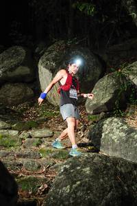 BIB: 
                            <button type="button" onclick="openModal(18467243)" class="btn btn-primary btn-sm float-right btn-popup" data-toggle="modal" data-target=".modal-high-quality">
                        <i class="fas fa-shopping-cart"></i> Add to Cart
                    </button>
                                            <button type="button" onclick="isThisMe(18467243, true)" class="btn btn-success btn-sm float-right btn-popup btn-isme hidden" data-toggle="tooltip" data-placement="bottom" title="นี่คือรูปของคุณใช่ไหม คลิกที่นี่เพื่อเอาเข้าอัลบั้ม">
                        <i class="fas fa-plus"></i> Add to album
                    </button>
                    <button type="button" onclick="isThisMe(18467243, false)" class="btn btn-warning btn-sm float-right btn-popup btn-isnotme hidden">
                        <i class="fas fa-ban"></i> Remove from album
                    </button>